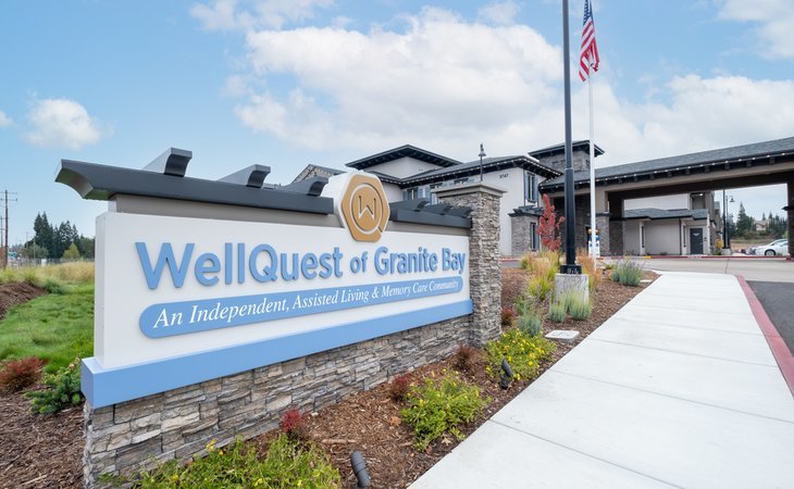 wellquest-of-granite-bay-95746