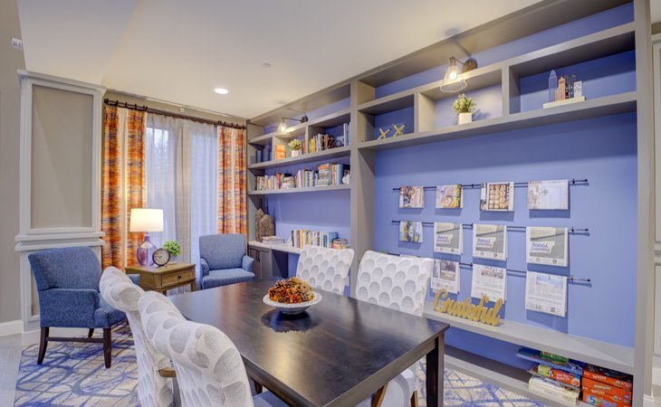 wellquest-of-granite-bay-95746-1429911_11
