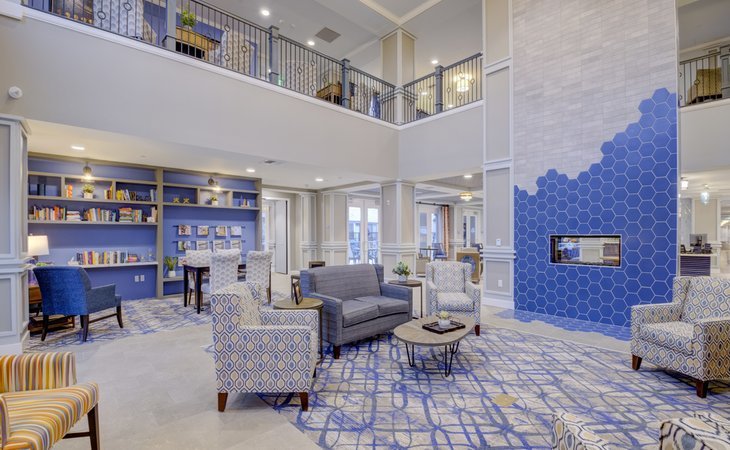 wellquest-of-granite-bay-95746-1429911_12