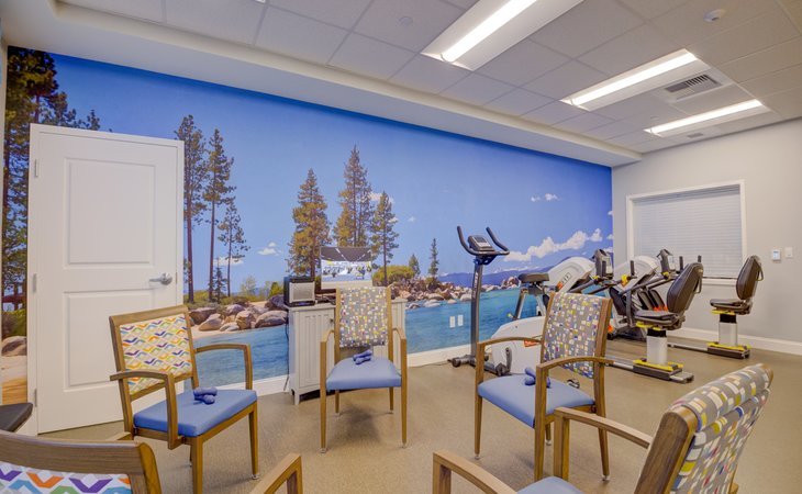 wellquest-of-granite-bay-95746-1429911_14