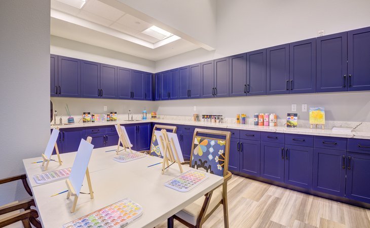 wellquest-of-granite-bay-95746-1429911_15