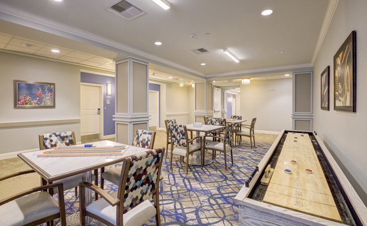 wellquest-of-granite-bay-95746-1429911_18