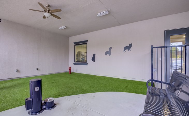 wellquest-of-granite-bay-95746-1429911_20