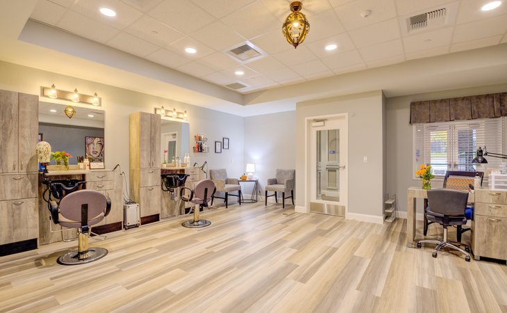 wellquest-of-granite-bay-95746-1429911_22