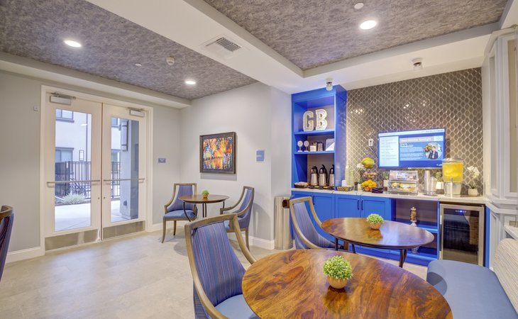 wellquest-of-granite-bay-95746-1429912_9
