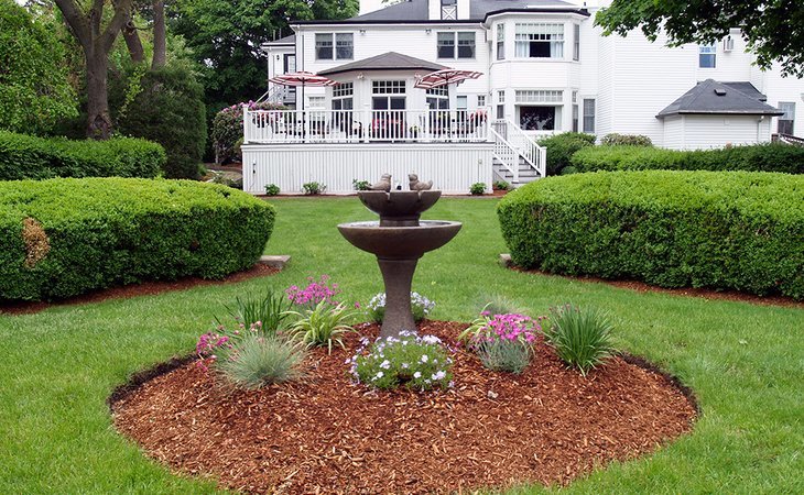 arnold-house-nursing-home-02180