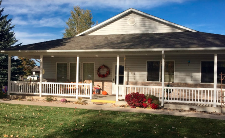 willow-creek-of-sheridan-82801