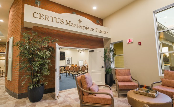 certus-premier-memory-care-living-vero-beach-32967-1429919_4