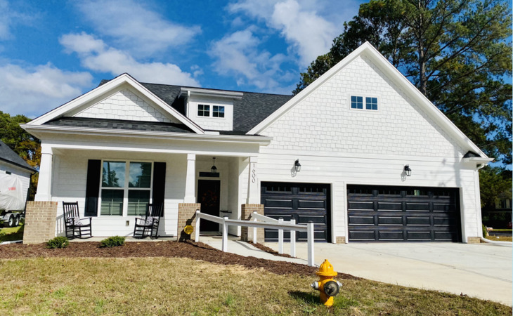nurturing-nest-family-care-home-27587