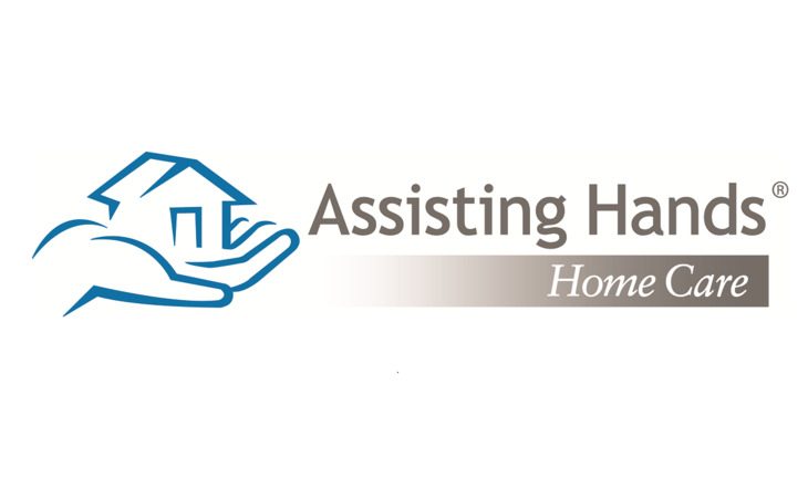 assisting-hands-fort-lauderdale-33311