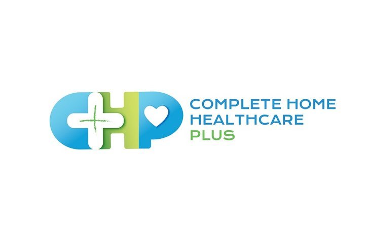 complete-home-healthcare-plus-llc-77074