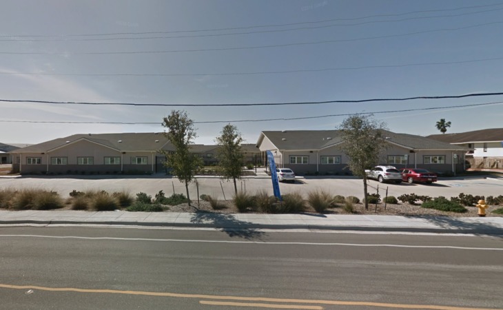 st-gabriel-of-corpus-christi-78412-1429937_2