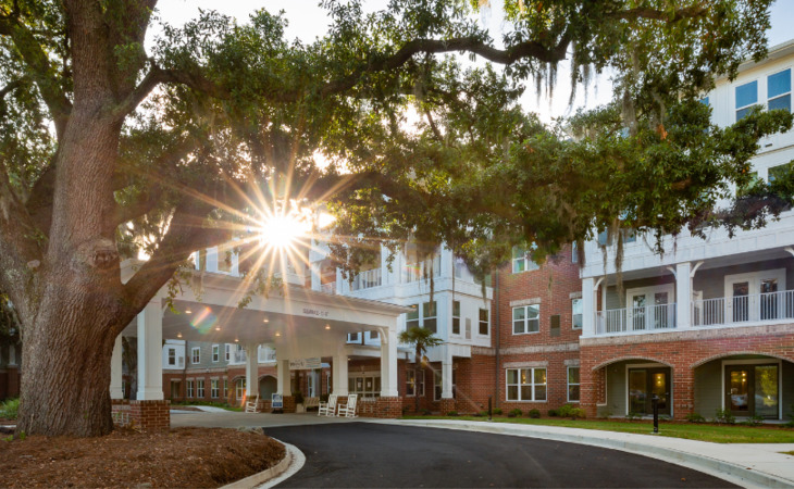 harmony-at-savannah-31406