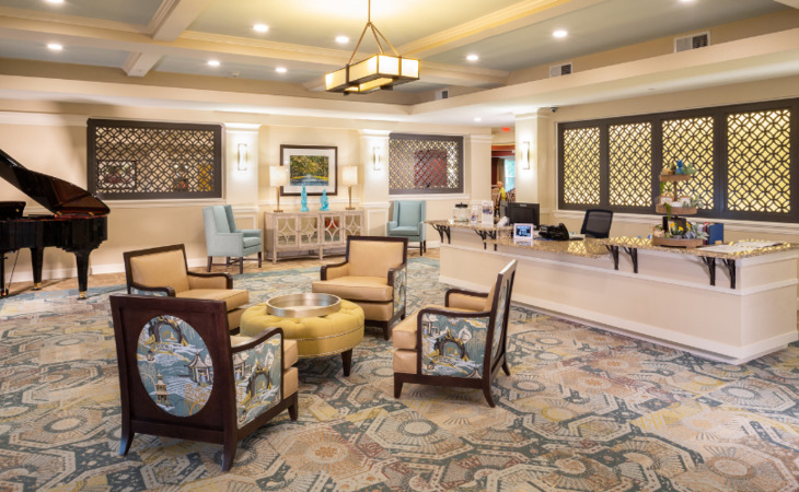 harmony-at-savannah-31406-1429942_2