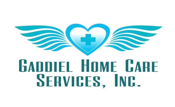 gaddiel-home-care-services-inc-30092