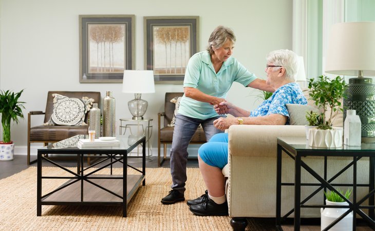 private-home-care-kansas-city-overland-park-ks-66210-1429945_2