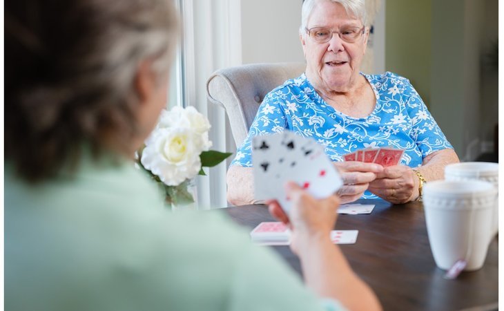 private-home-care-kansas-city-overland-park-ks-66210-1429945_6