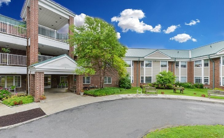 the-cascades-assisted-living-community-06801