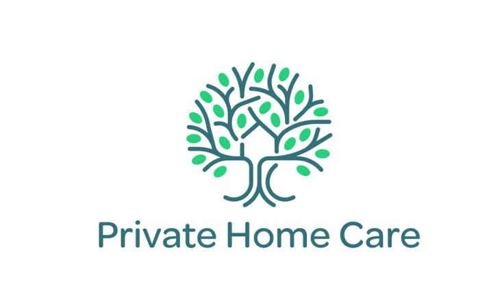 private-home-care-chicago-chicago-il-60714