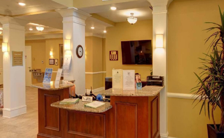 canterfield-of-fort-myers-33967