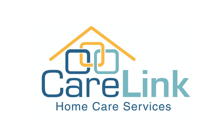 carelink-of-springfield-il-61704