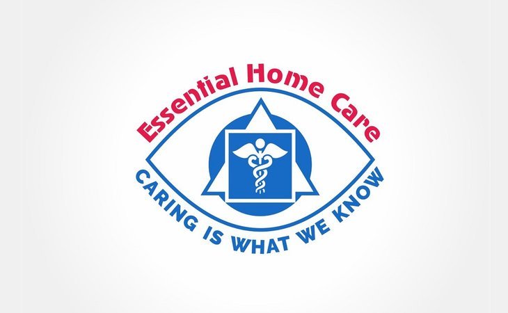 essential-home-care-llc-22039