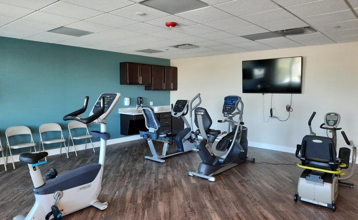 alexi-senior-living-60443-1429976_9