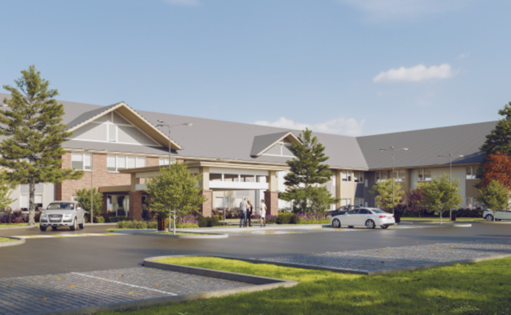 alexi-senior-living-60443