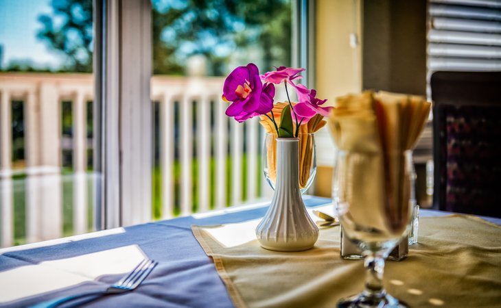 autumn-view-gardens-ellisville-63011-1429984_9