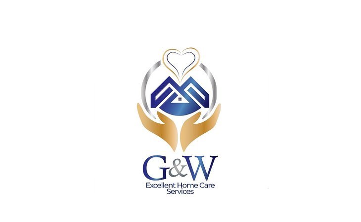 g_w-excellent-home-care-services-33401