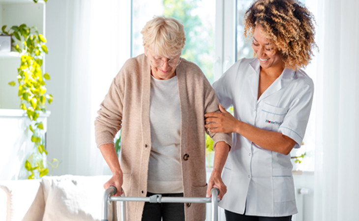 homewell-care-services-of-montgomery-county-20852-1429989_2