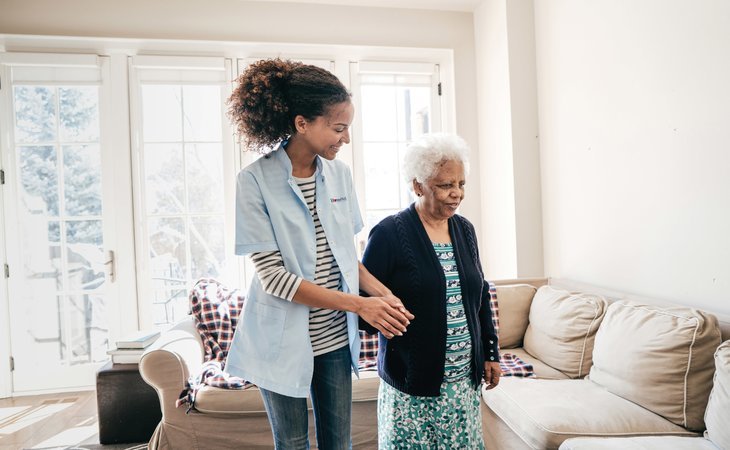 homewell-care-services-of-montgomery-county-20852-1429989_6