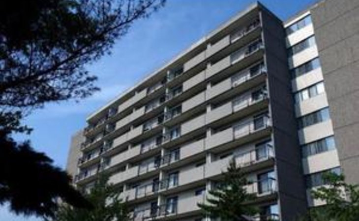 coraopolis-towers-15108
