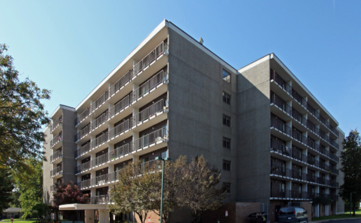 frenchtown-place-48162