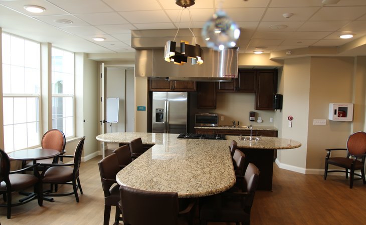 palagio-senior-living-32073-1429995_10