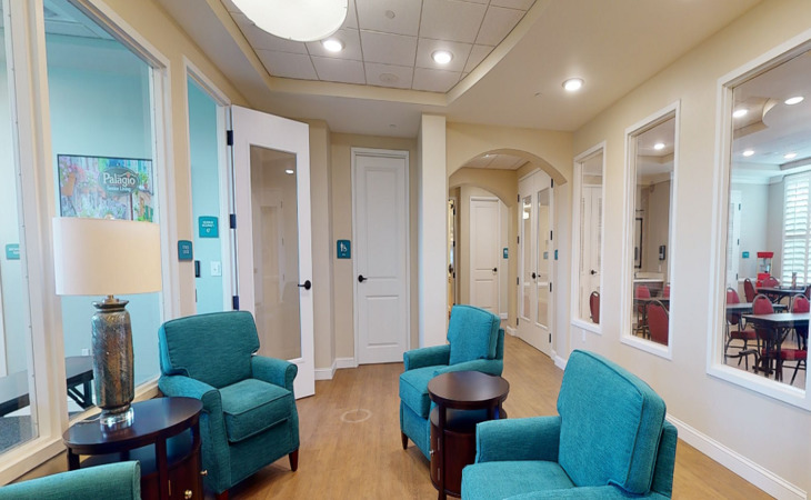 palagio-senior-living-32073-1429995_2