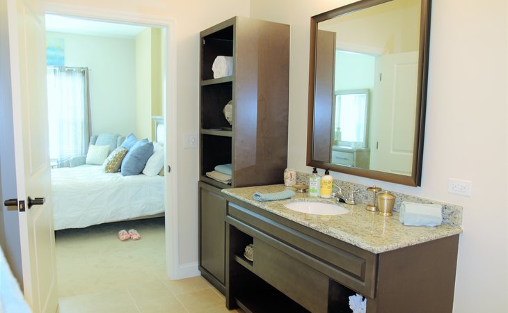 palagio-senior-living-32073-1429995_5