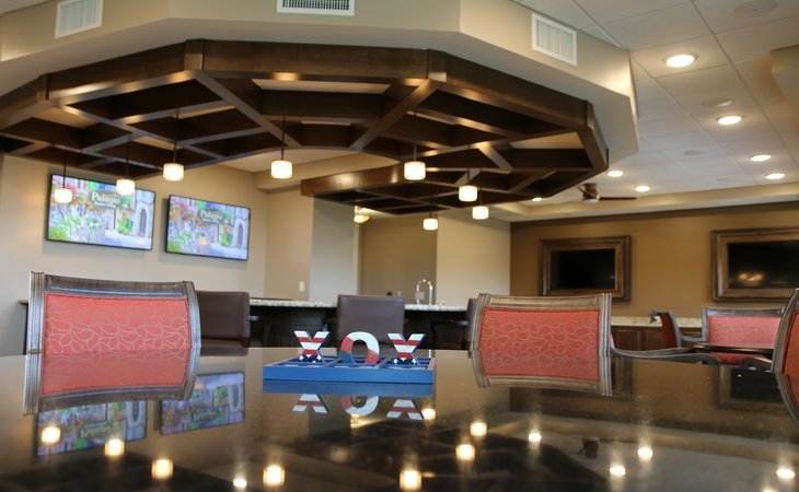 palagio-senior-living-32073-1429996_9