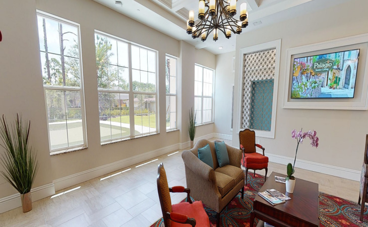 palagio-senior-living-32073
