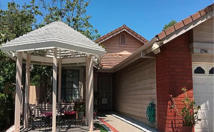 joy-jay-home-care-92129
