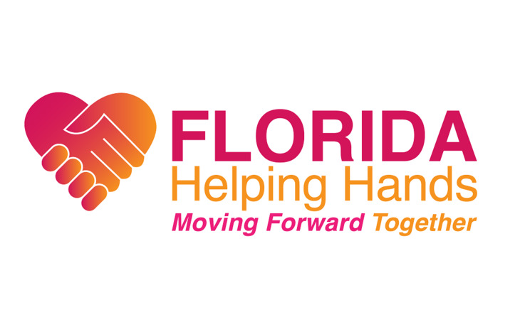 florida-helping-hands-llc-34235
