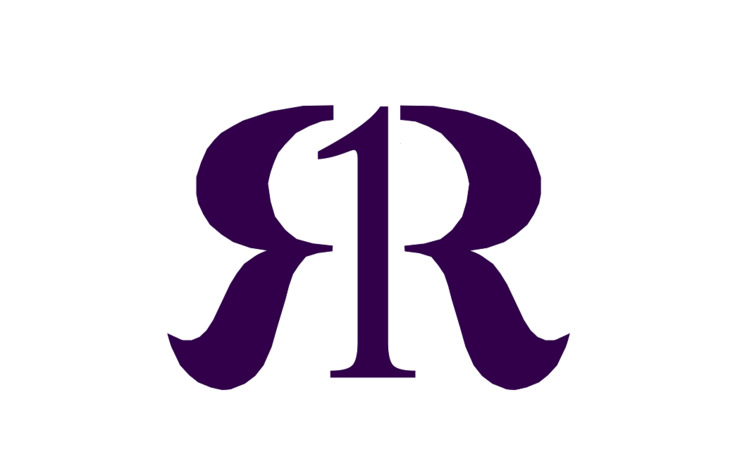first-coast-r-and-r-32080