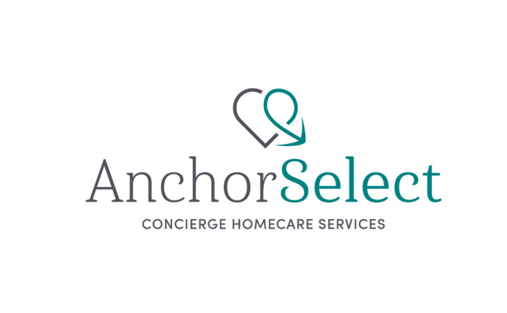 anchor-select-home-care-ny-10022