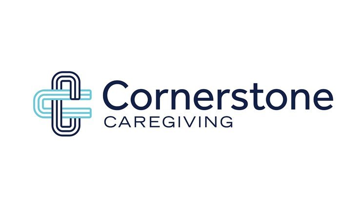 cornerstone-caregiving-77494