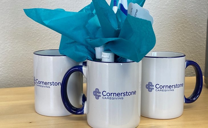 cornerstone-caregiving-79424-1430014_4