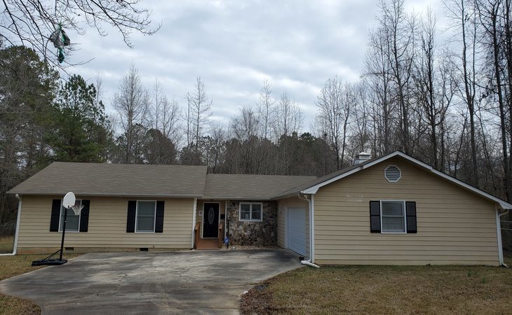 peniston-personal-care-home-llc-30213