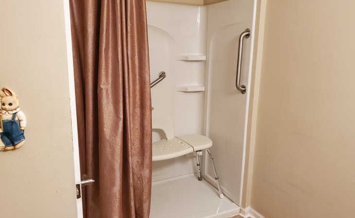 peniston-personal-care-home-llc-30213-1430016_7