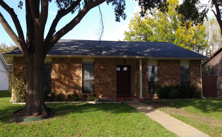 alma-residential-care-75025
