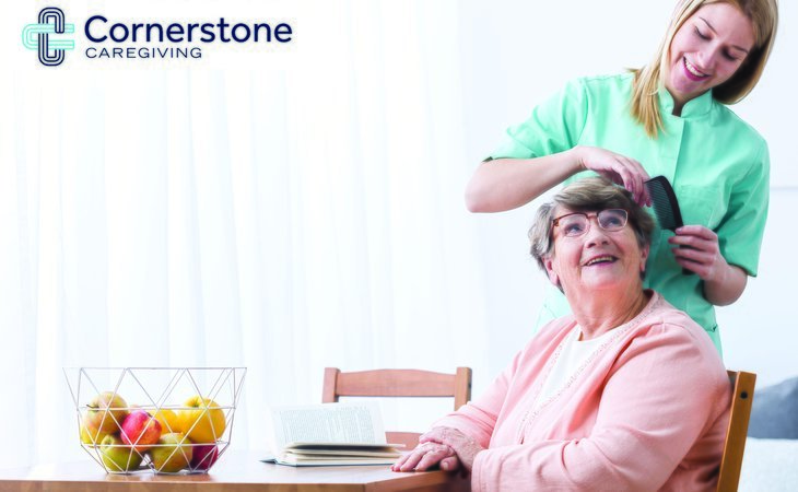 cornerstone-caregiving-of-toledo-43537-1430023_2