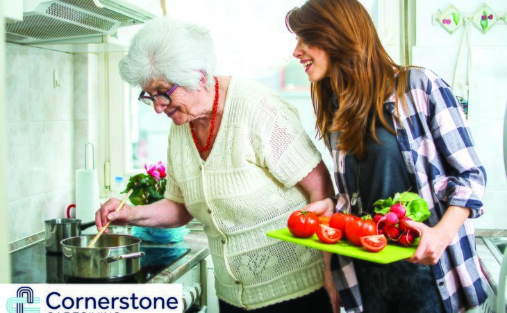 cornerstone-caregiving-of-toledo-43537-1430023_3